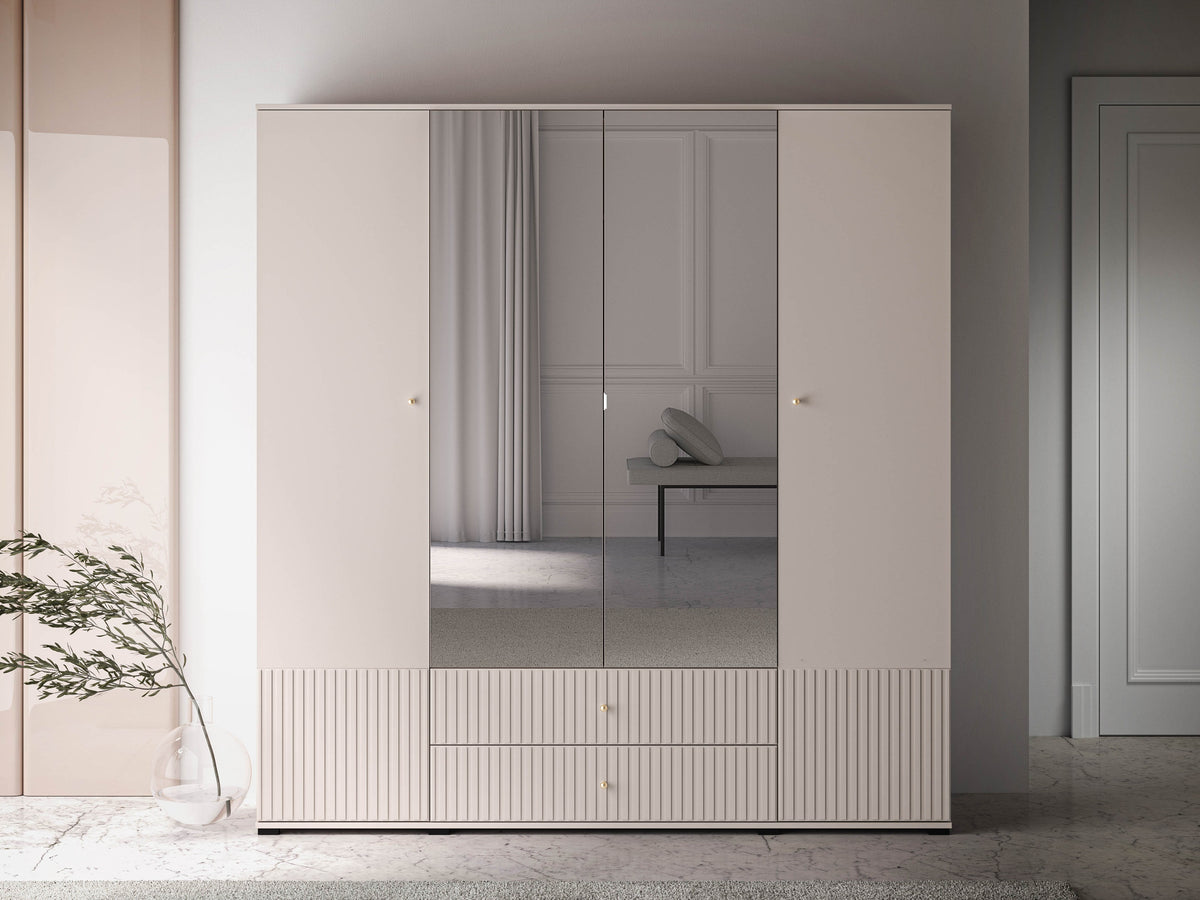 Spinta 555567 5135150