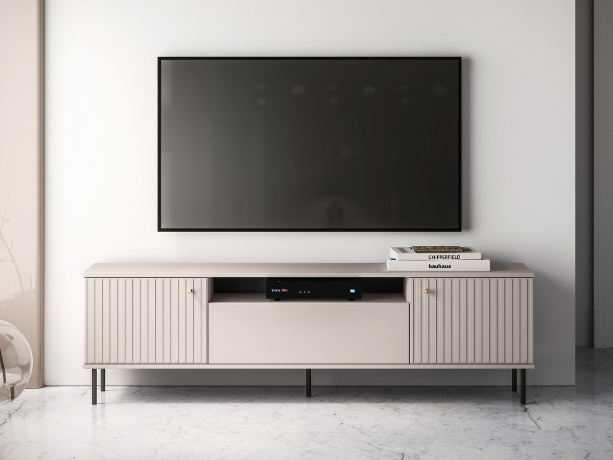 TV staliukas 643397 5135167
