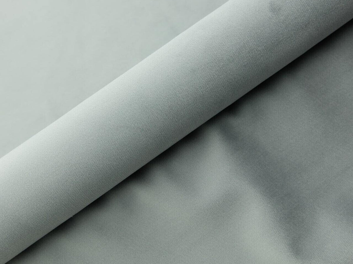 Lova 687215