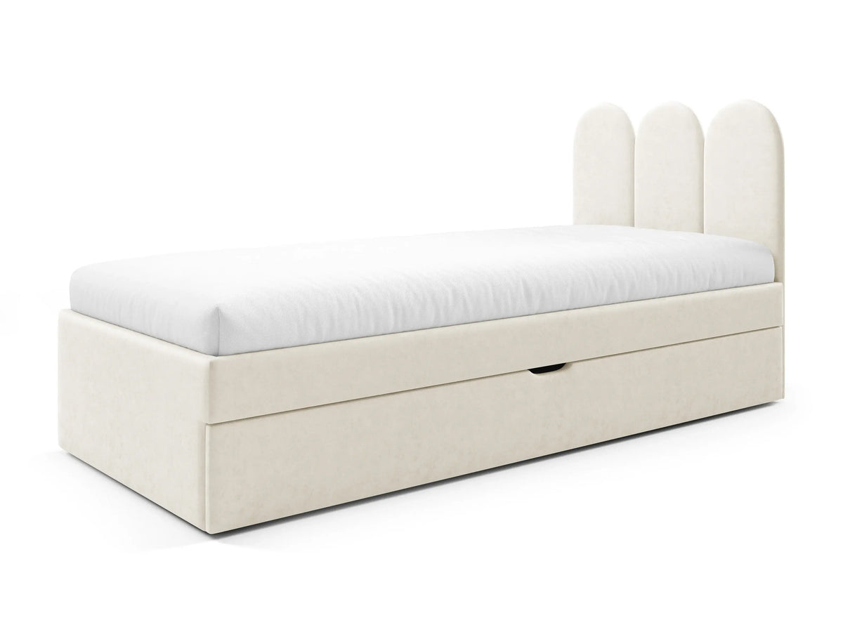 Lova 687215