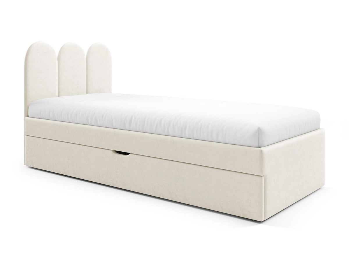 Lova 687215