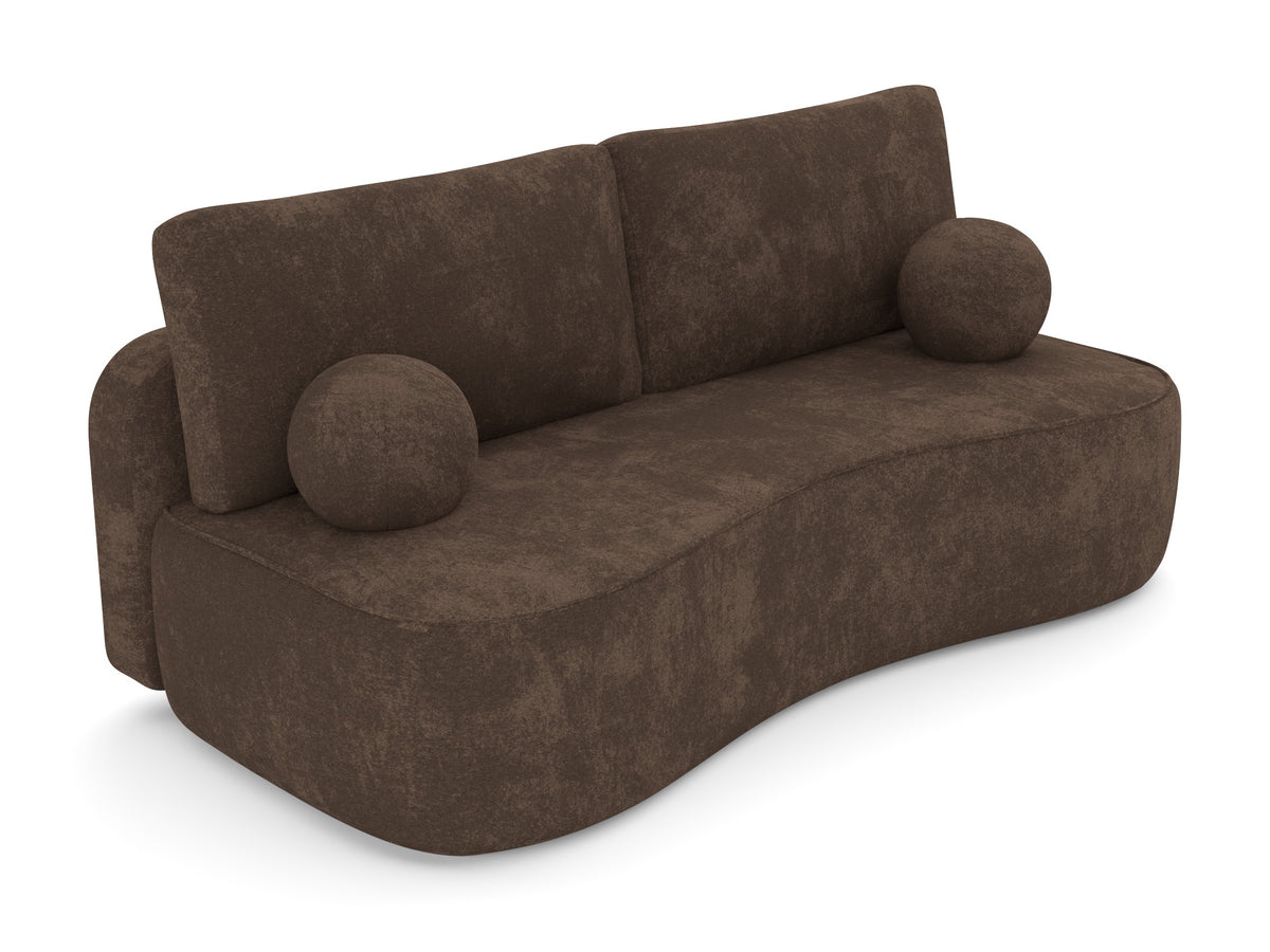 Sofa lova 687334
