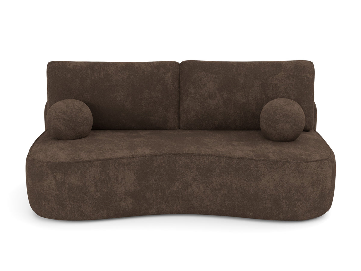 Sofa lova 687334