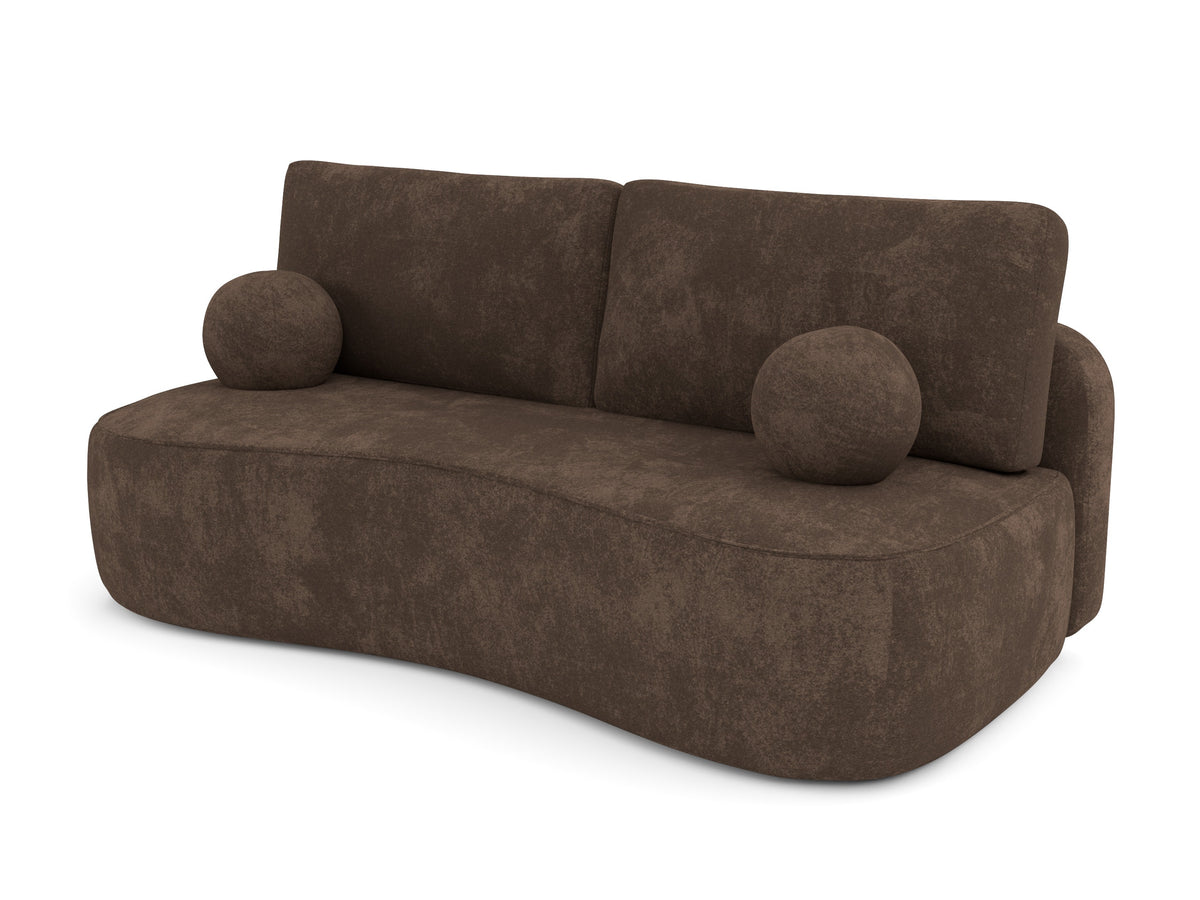 Sofa lova 687334