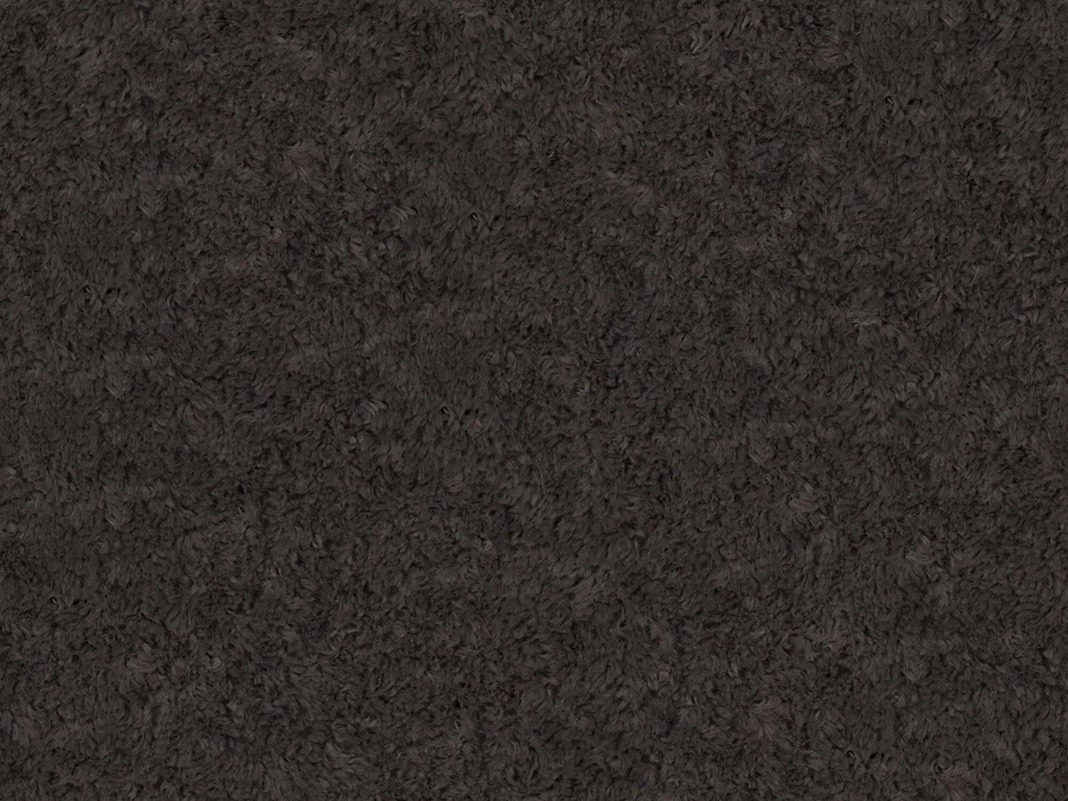 Sofa lova 687334
