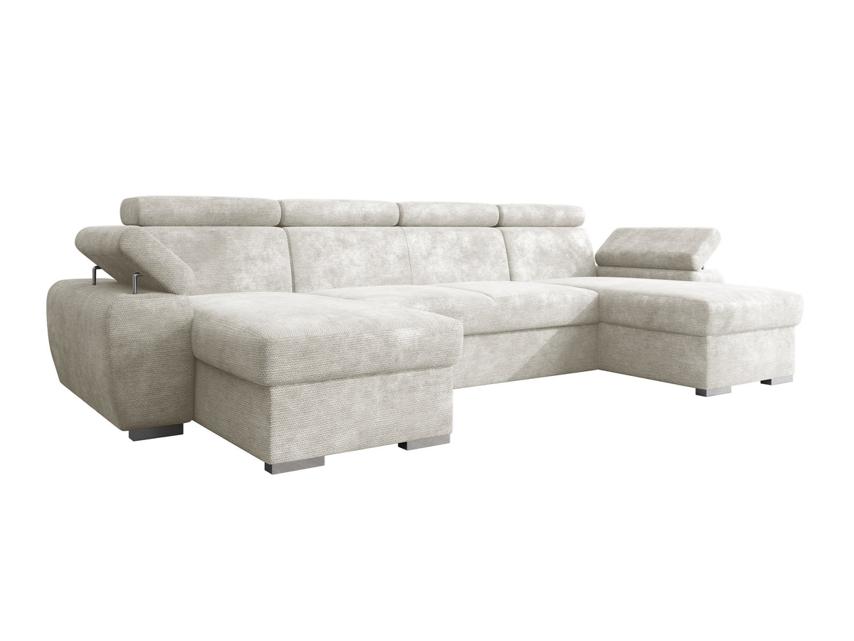 Minkštas kampas 640964 5137963