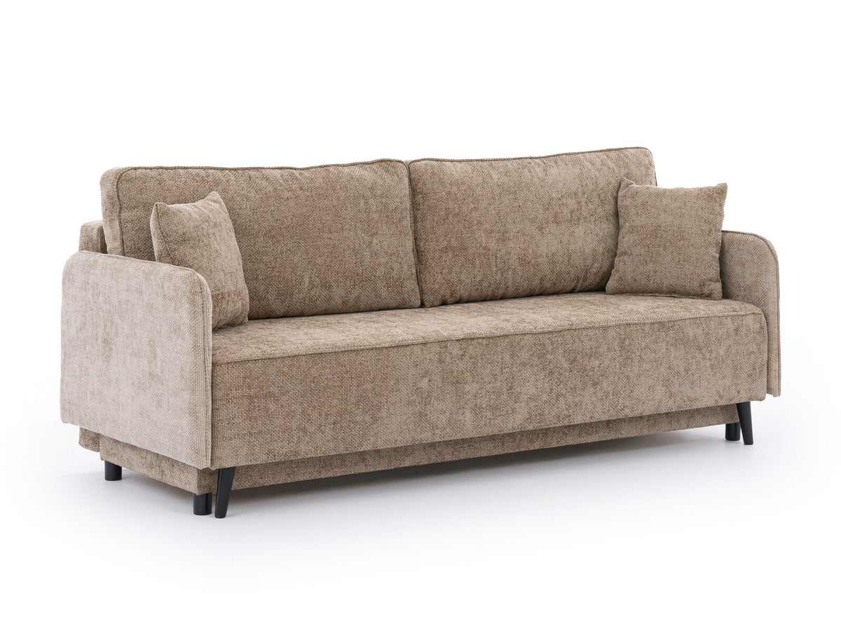 Sofa lova 687522