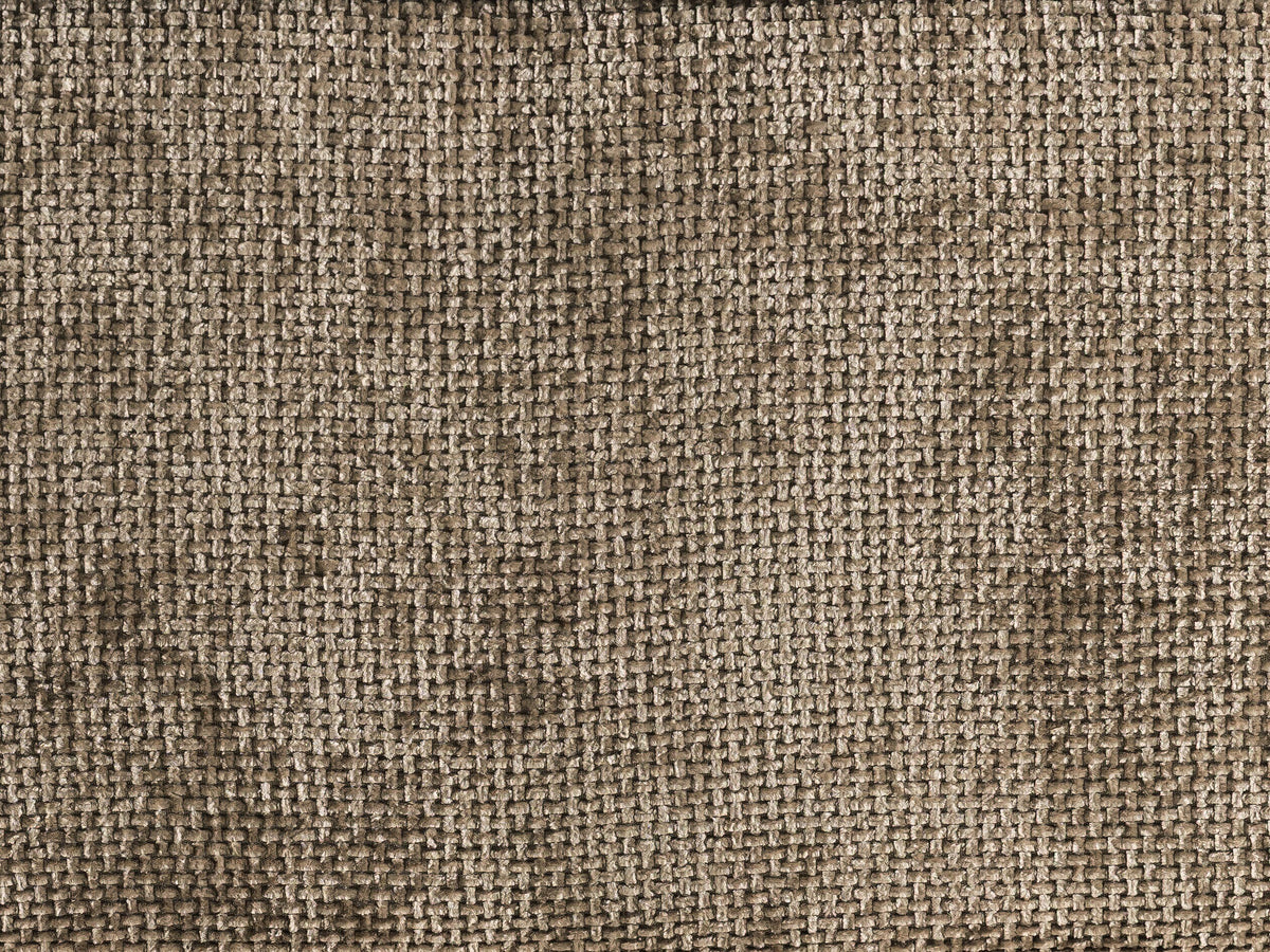 Sofa lova 687522