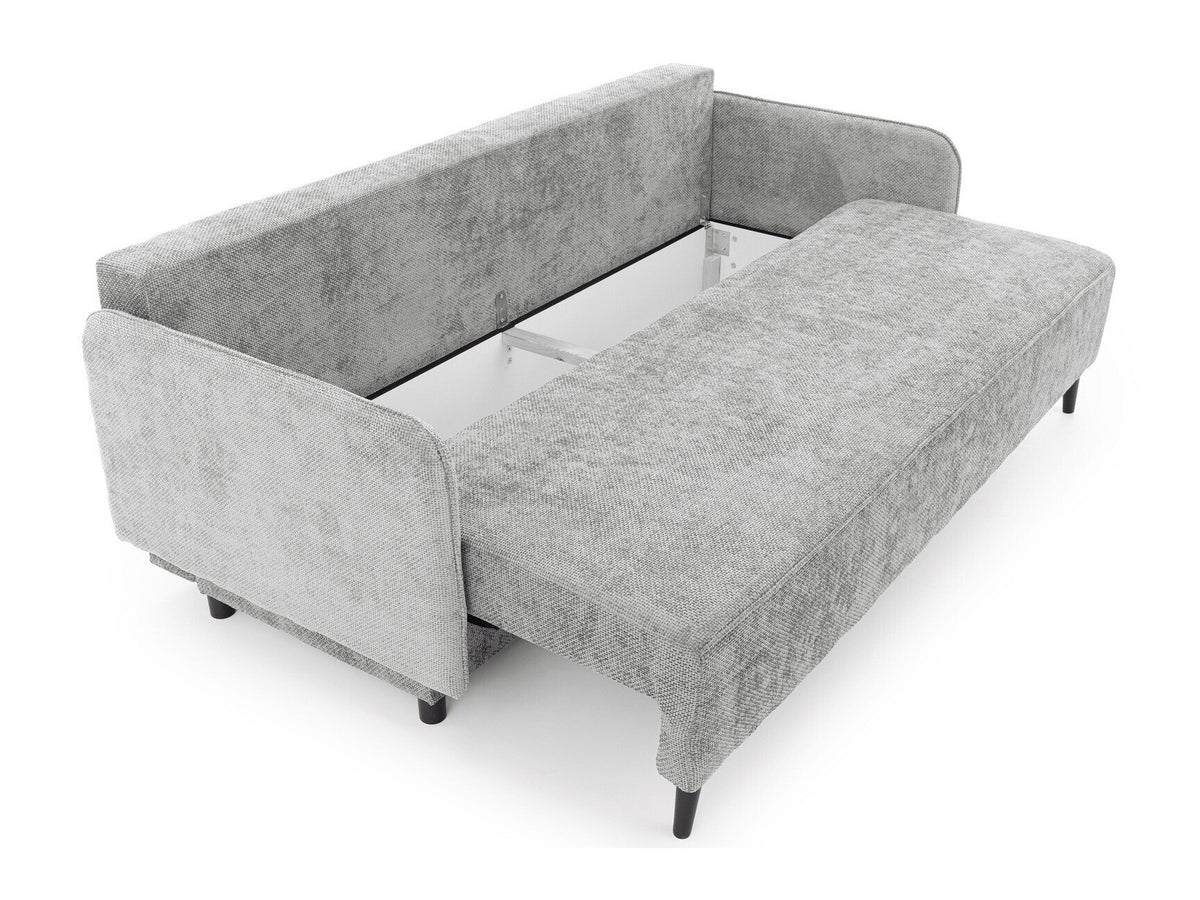 Sofa lova 687522
