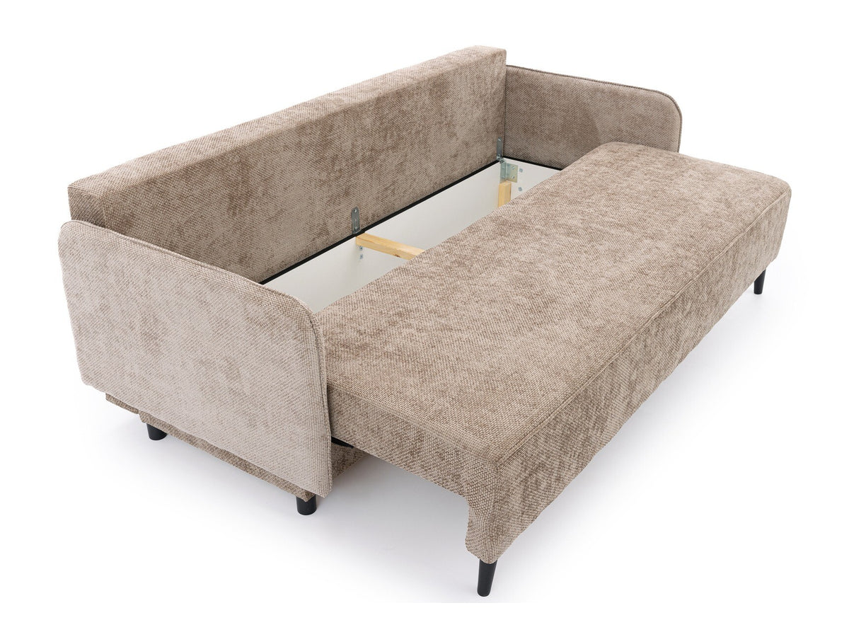 Sofa lova 687522