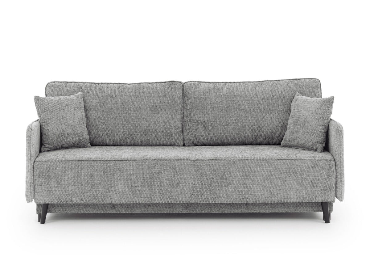 Sofa lova 687522