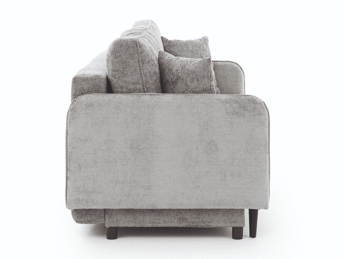 Sofa lova 687522
