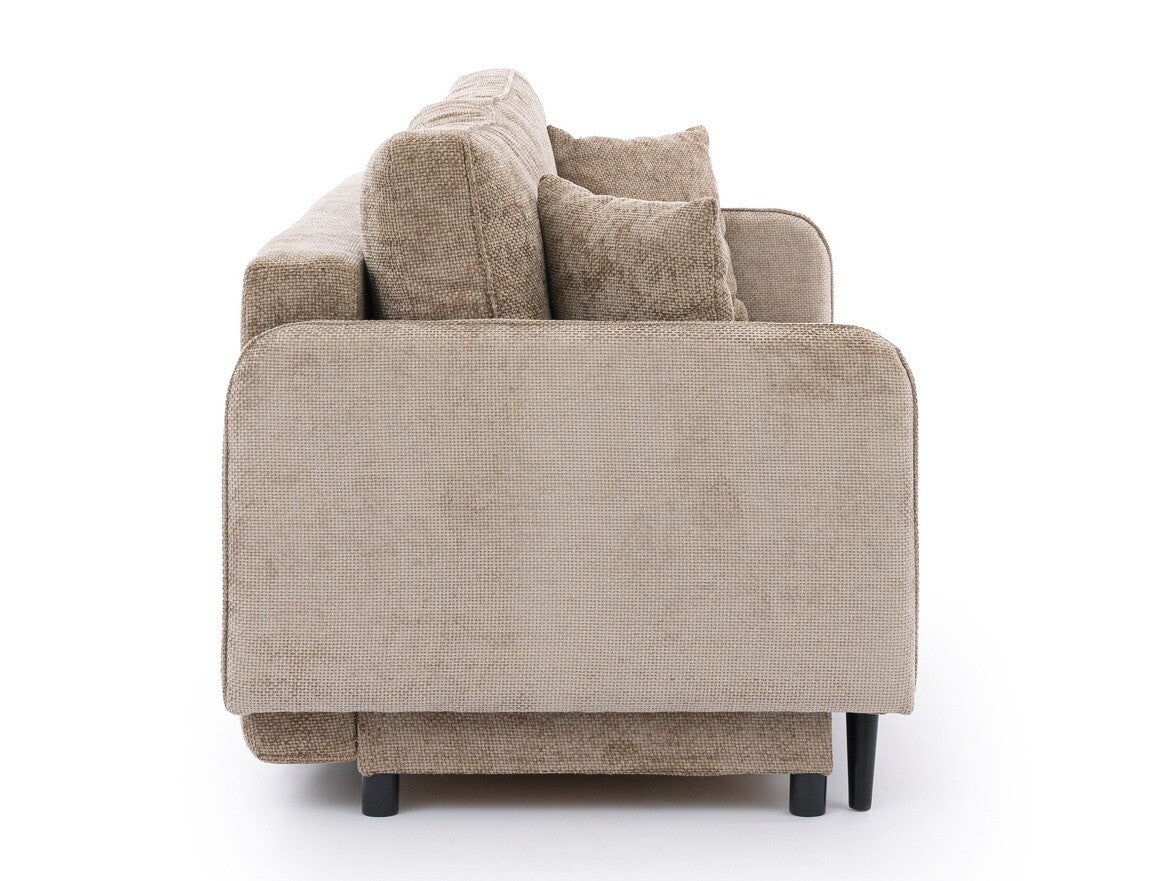 Sofa lova 687522