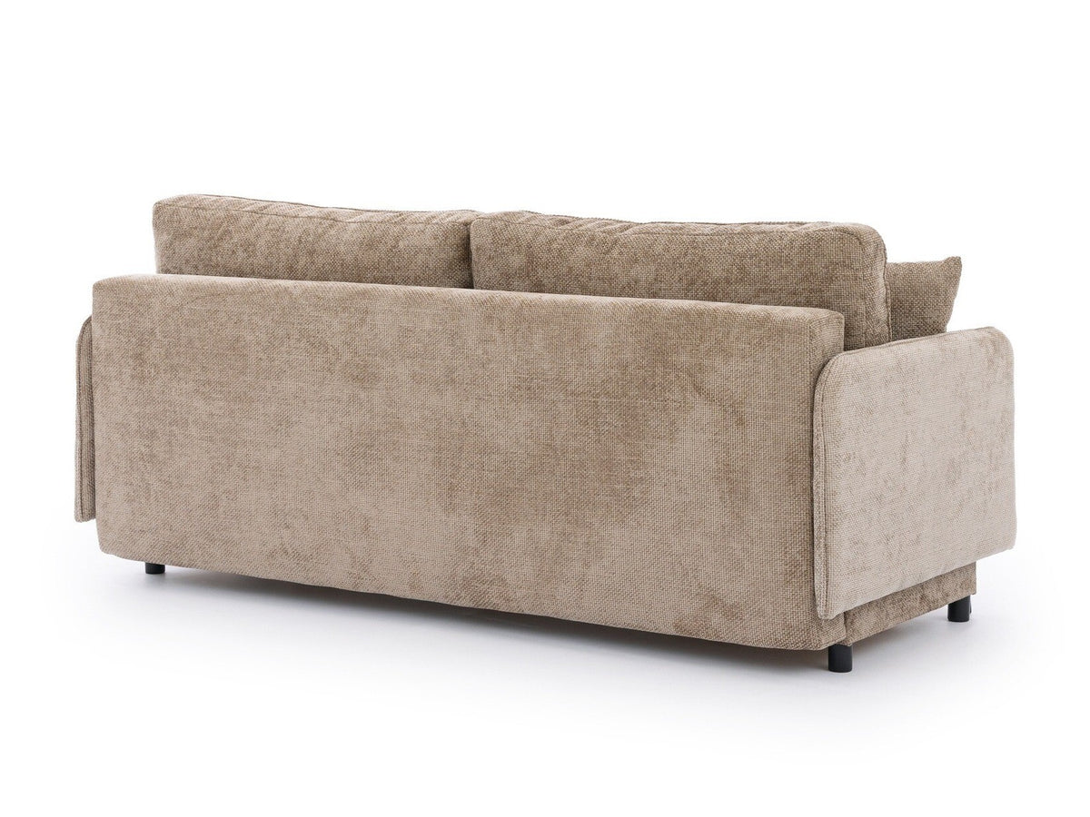 Sofa lova 687522