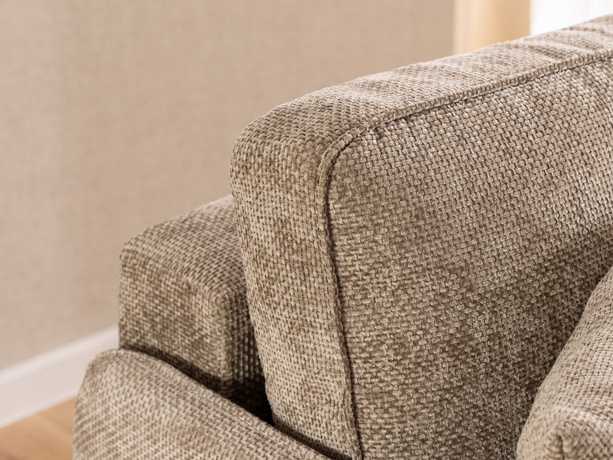 Sofa lova 687522