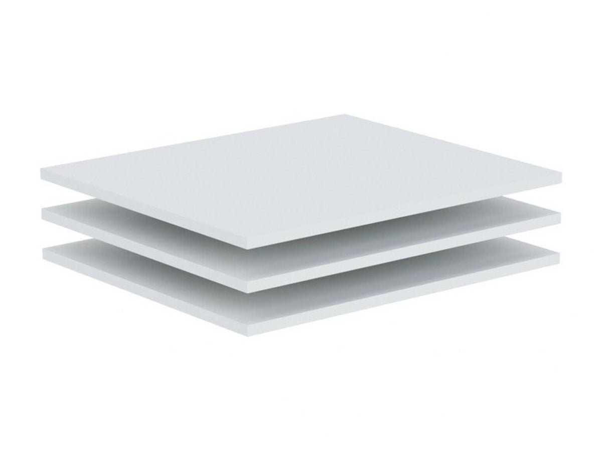 Lentynos 687600