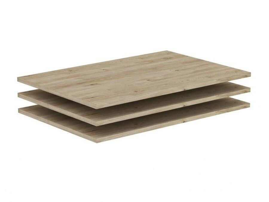 Lentynos 687660