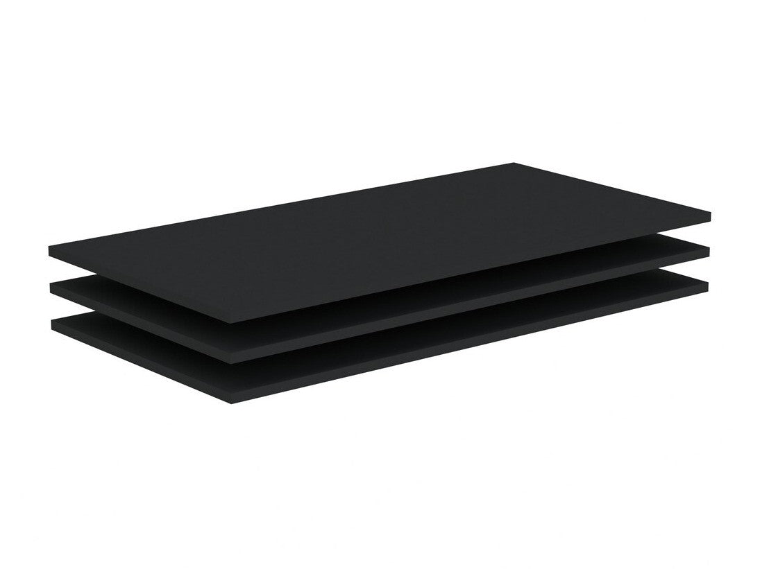 Lentynos 687665