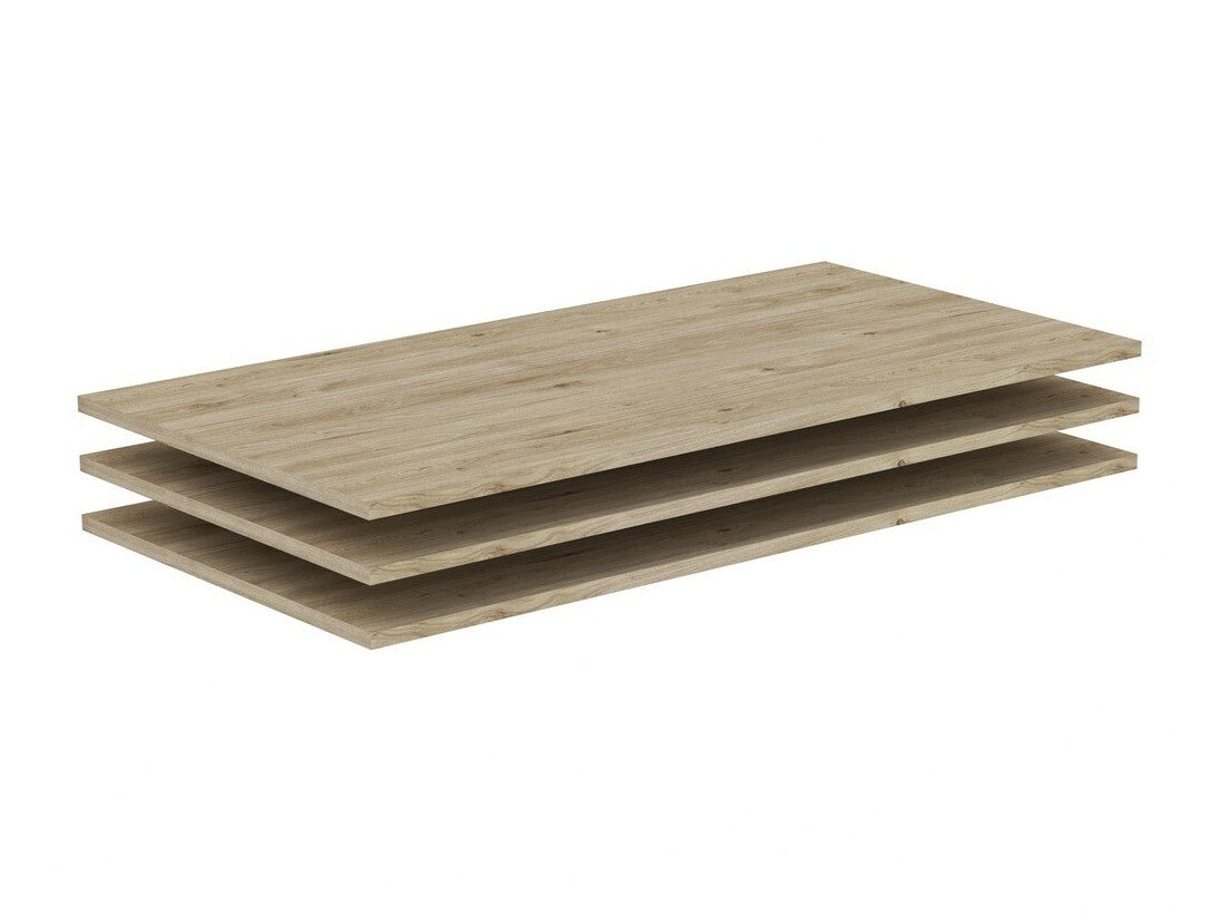 Lentynos 687665