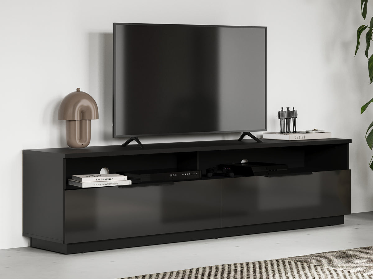 TV staliukas 687738