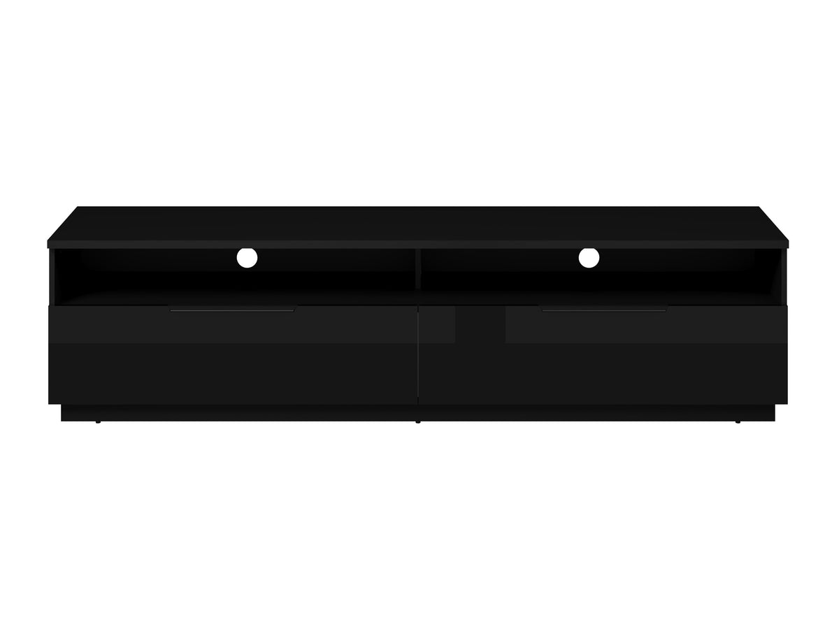TV staliukas 687738