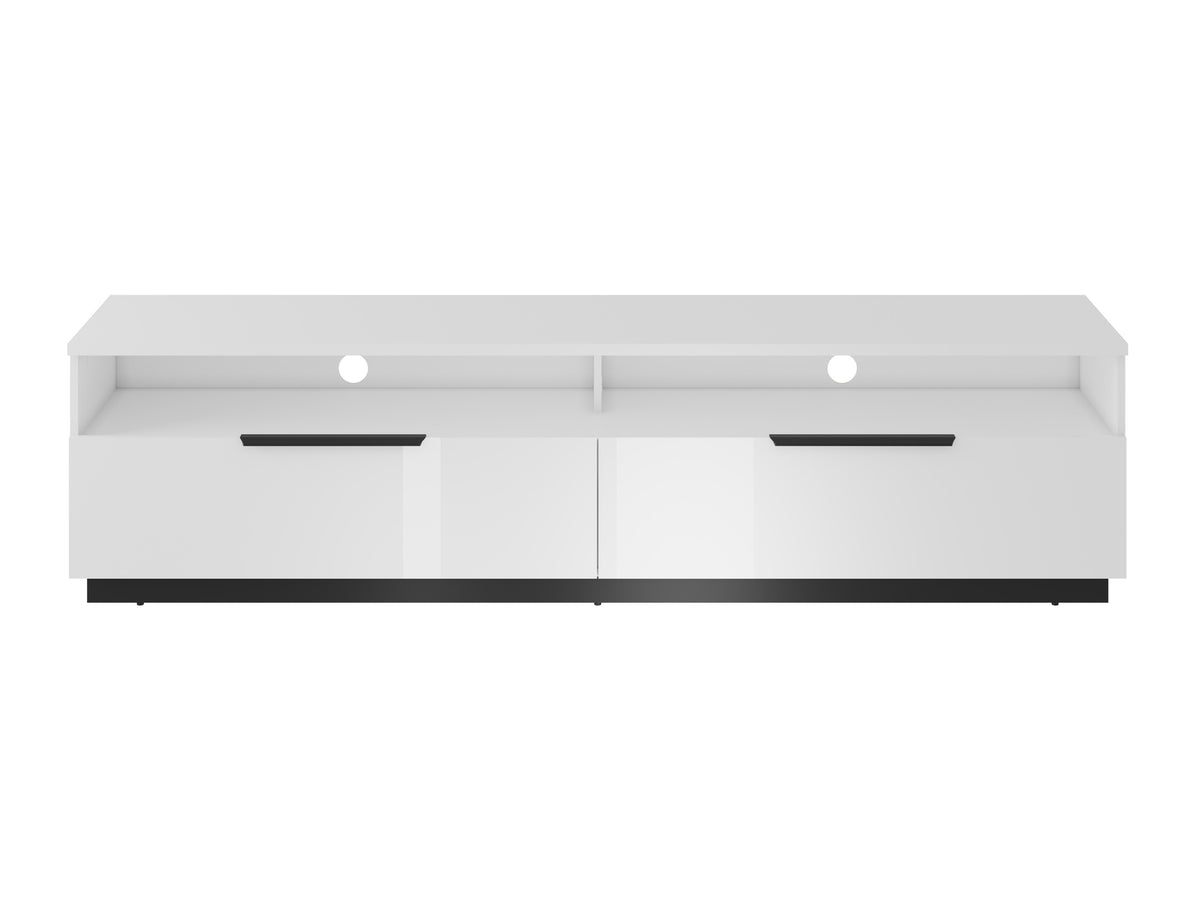 TV staliukas 687738