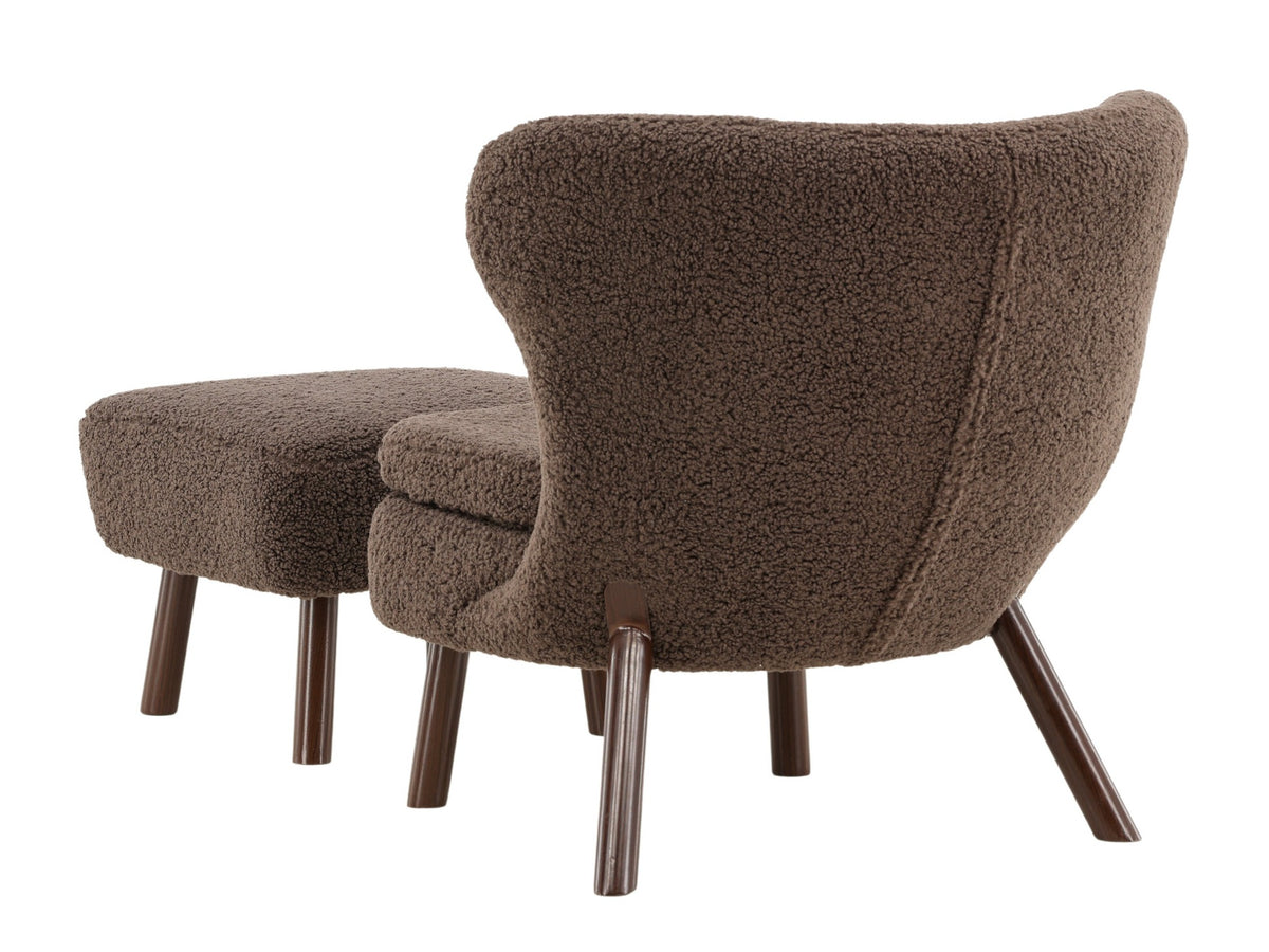 Fotelis 476877