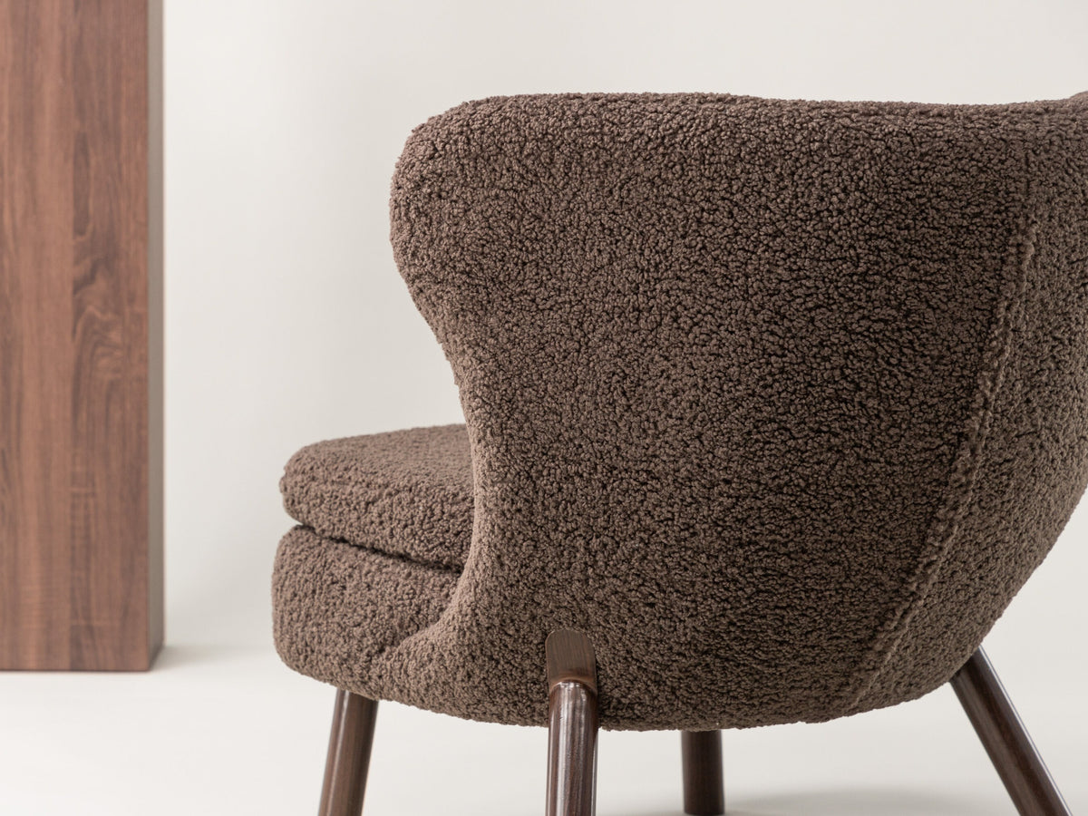 Fotelis 476877 5141639