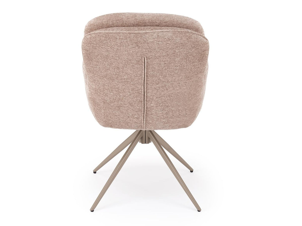 Kėdė 687821