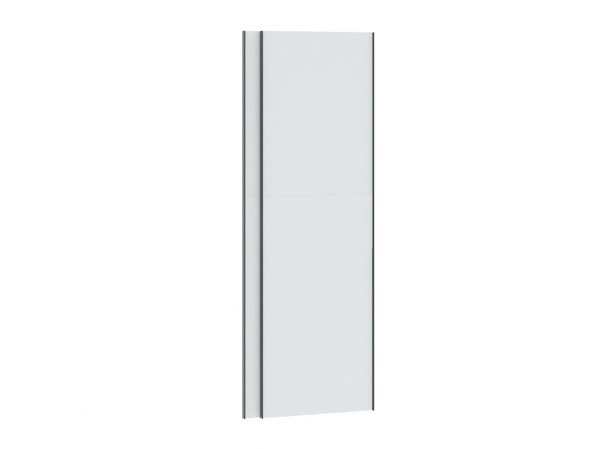 Spinta 687807