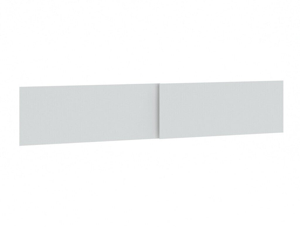 Spinta 687841