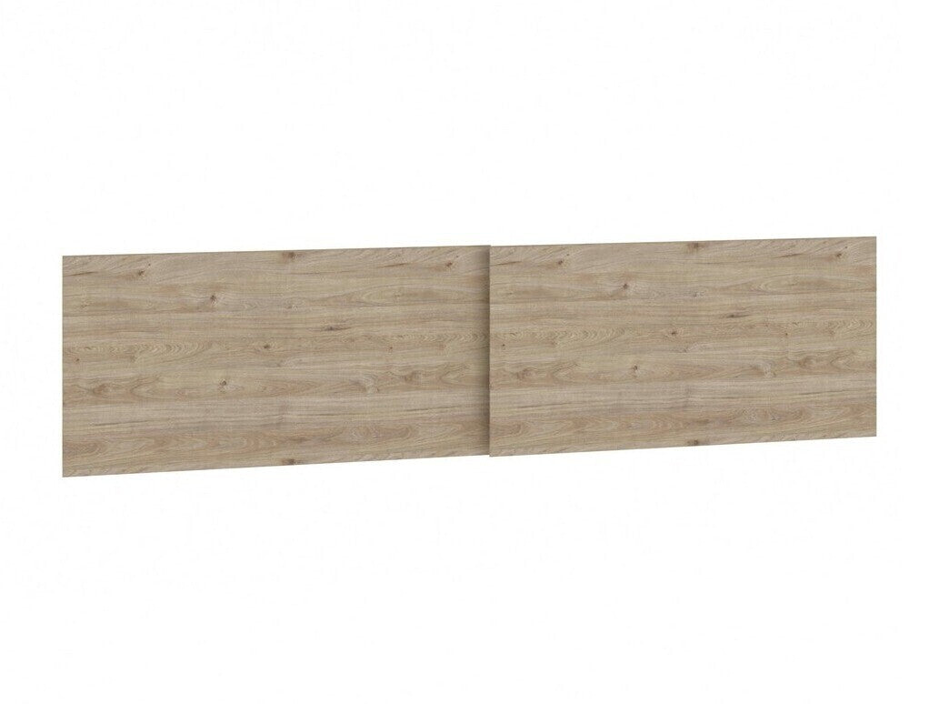 Spinta 687841