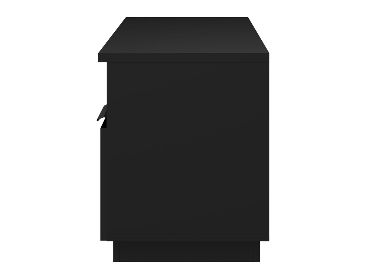 TV staliukas 687847