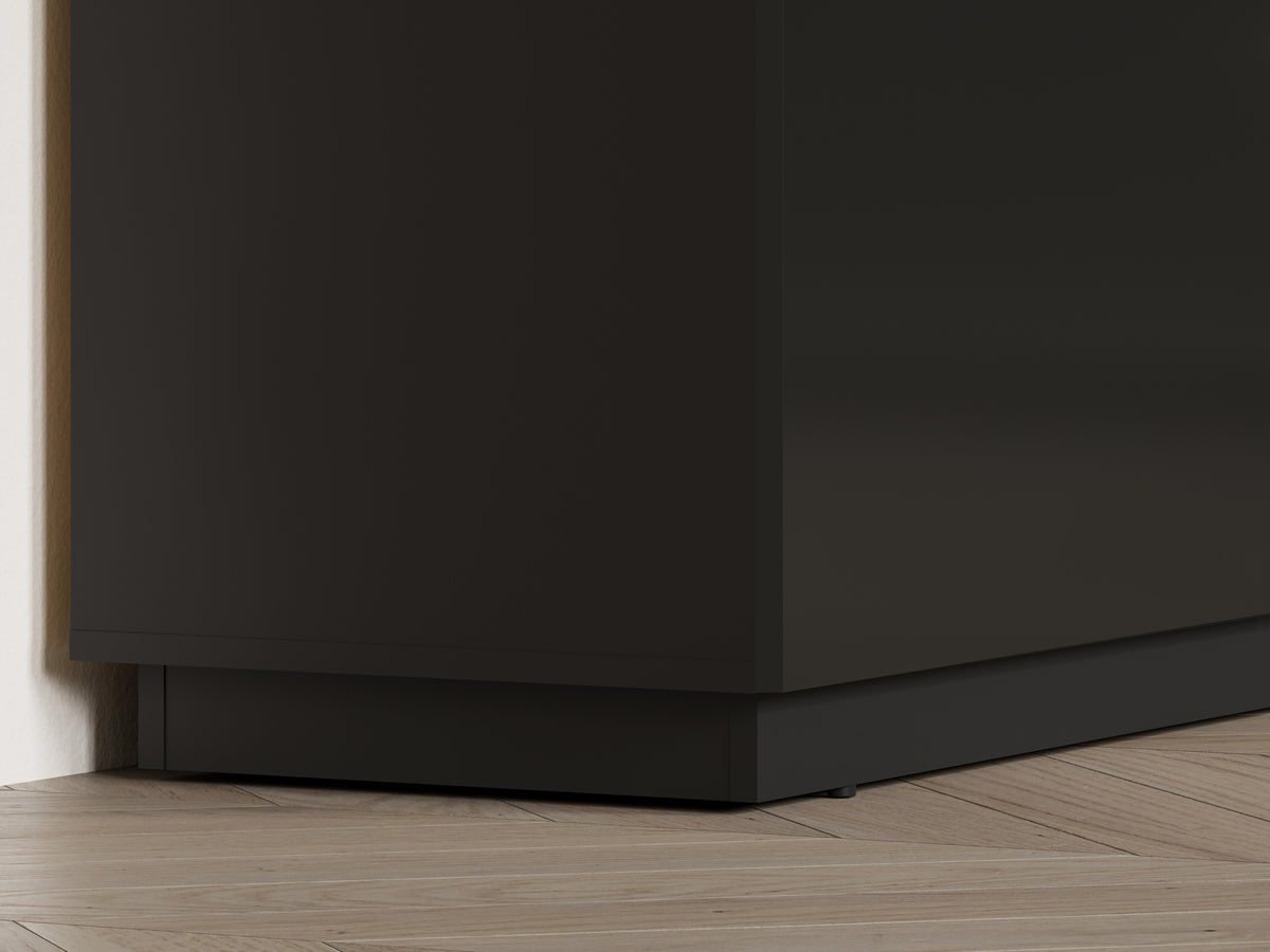 TV staliukas 687847