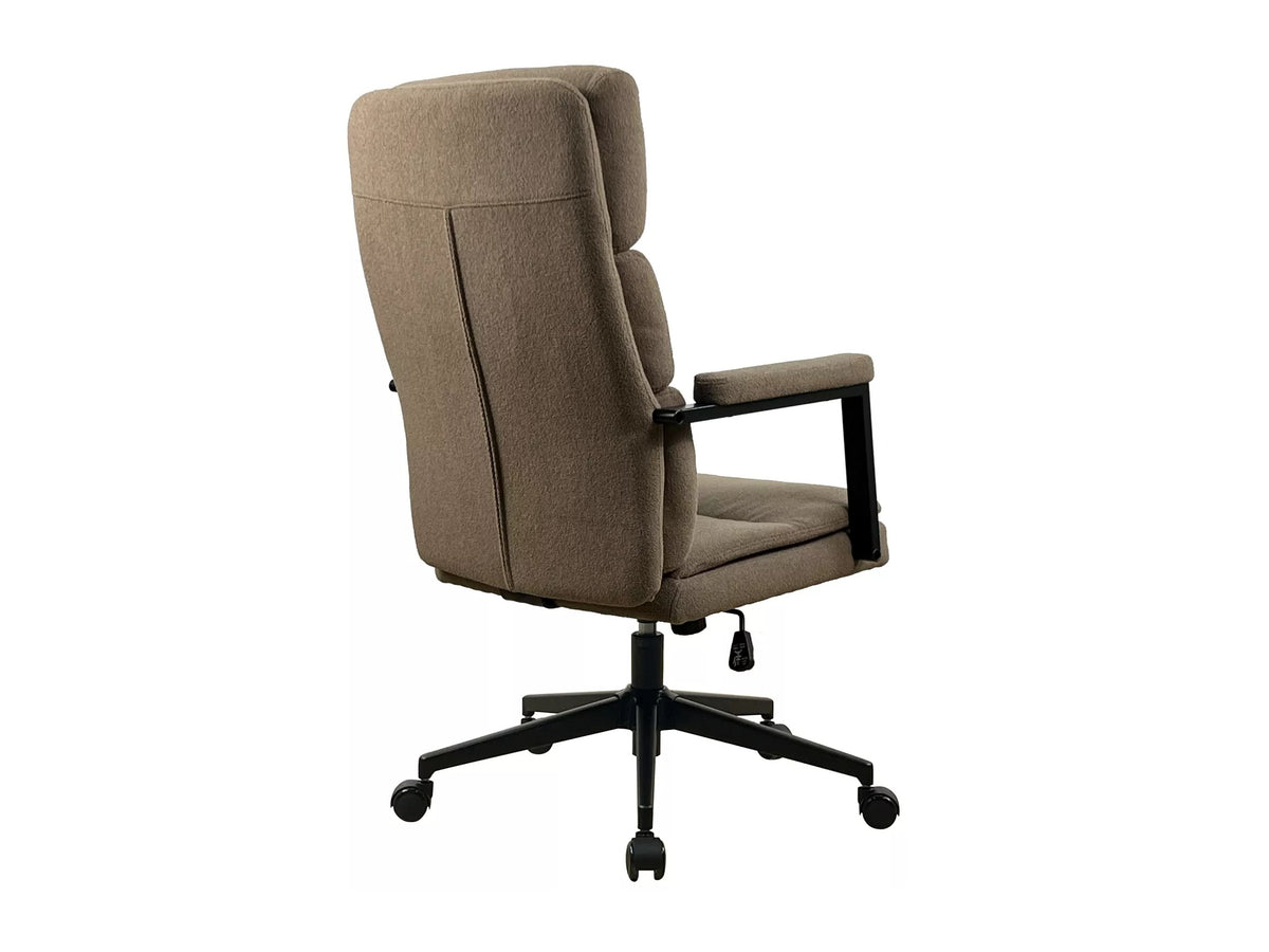 Biuro kėdė 679439 5144131
