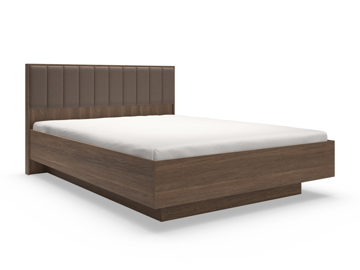 Lova 688005