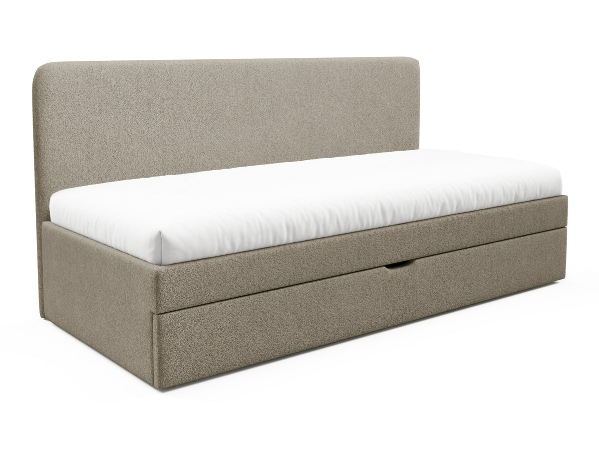 Lova 688009