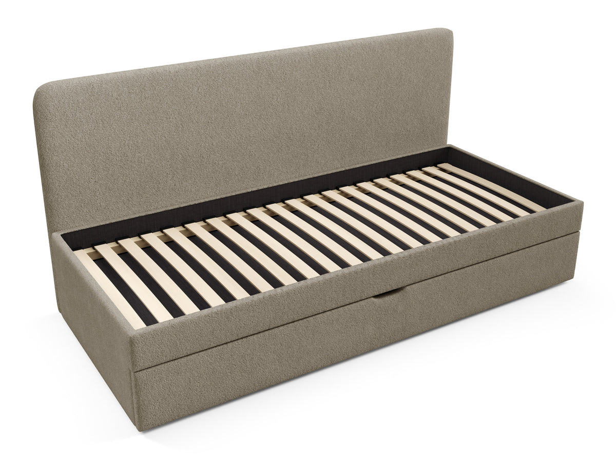Lova 688009
