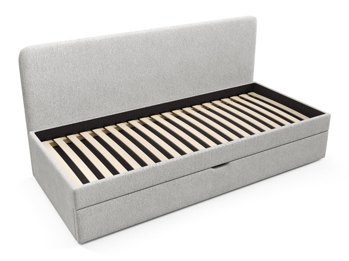 Lova 688009