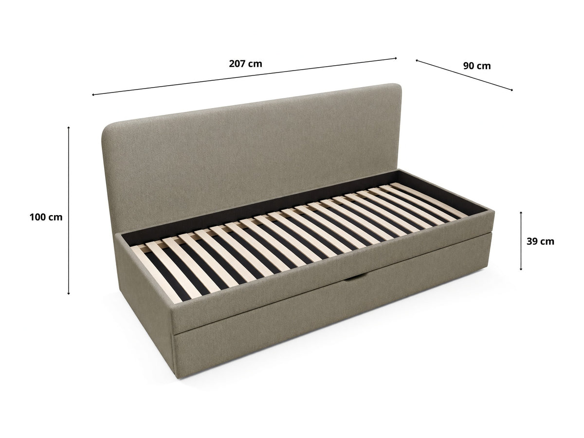 Lova 688009