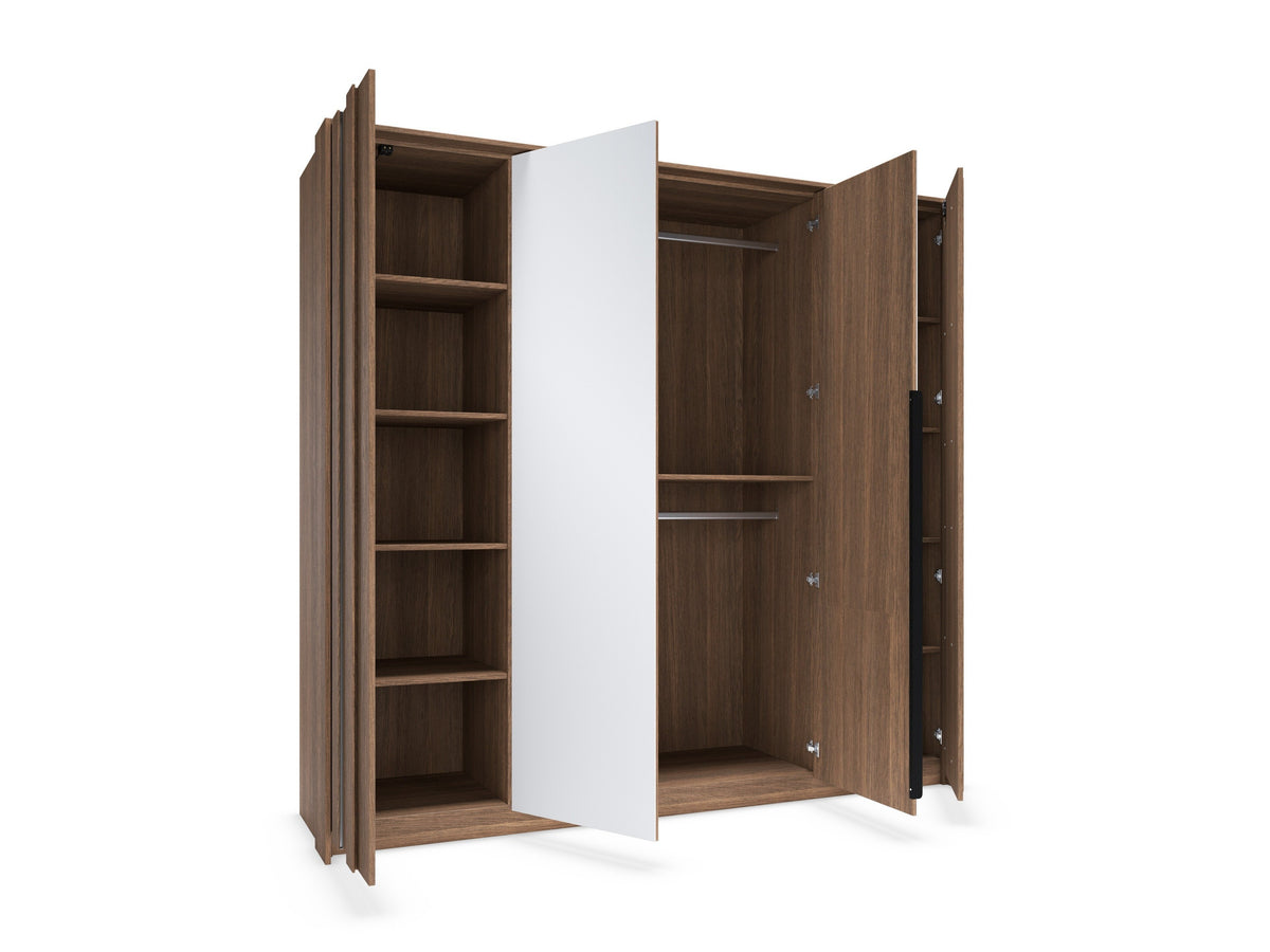 Miegamojo komplektas 680194 5144364