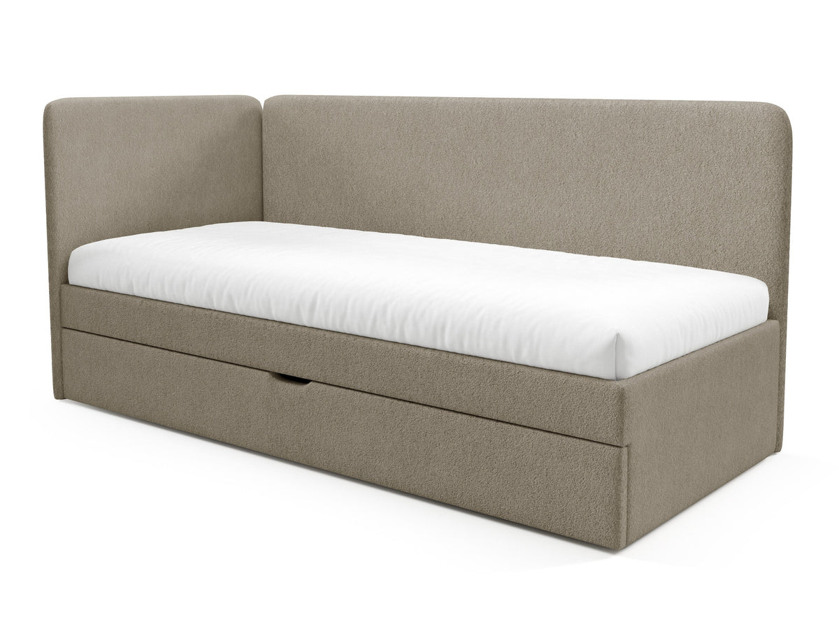 Lova 688041