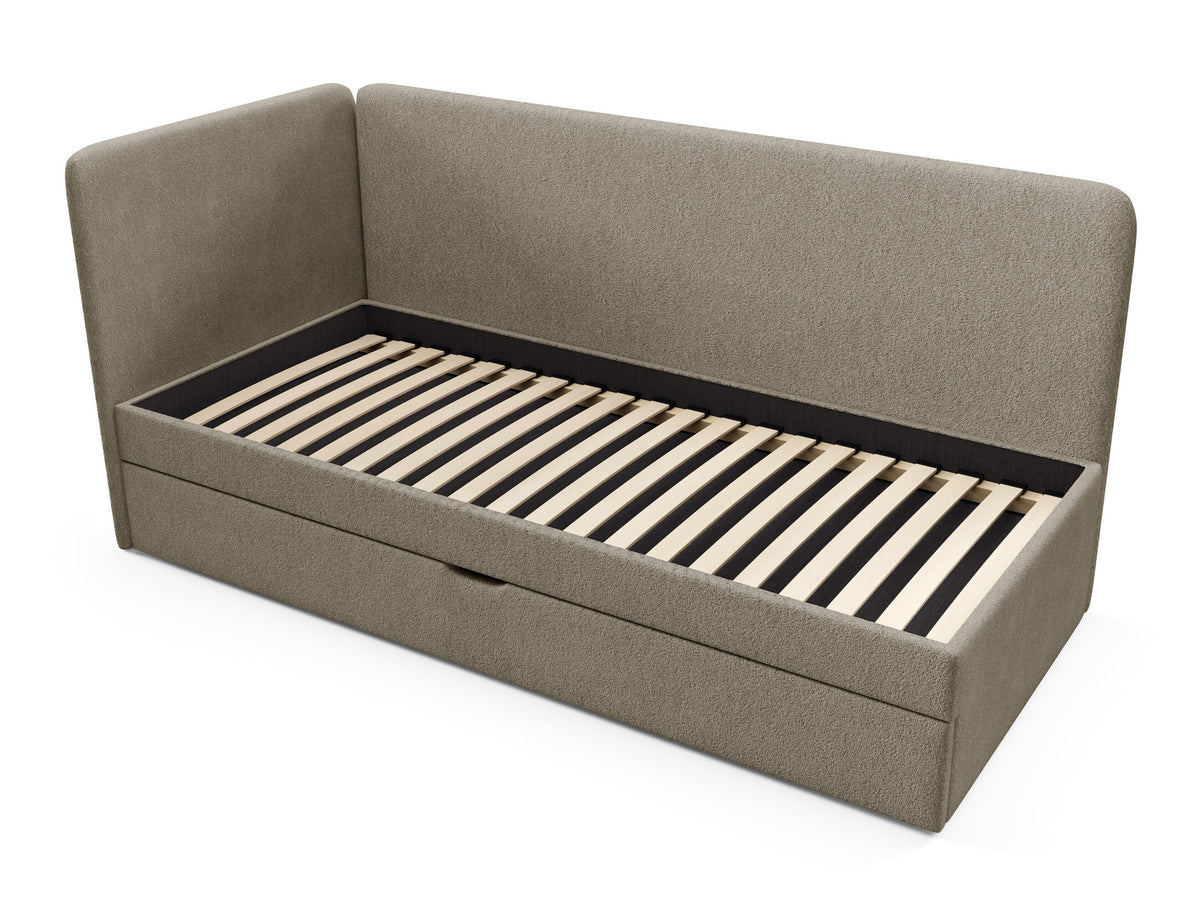 Lova 688041