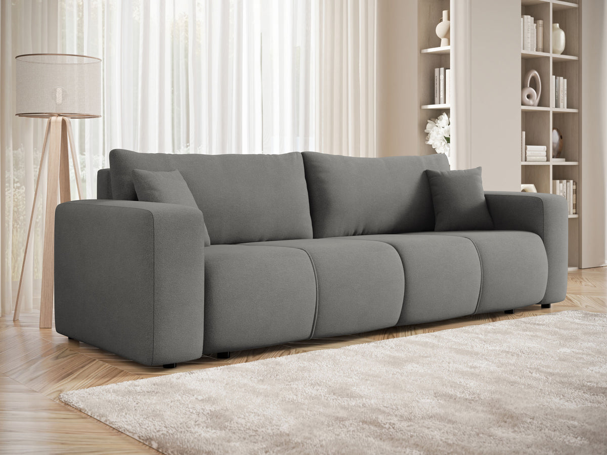 Sofa lova 583971 5144805
