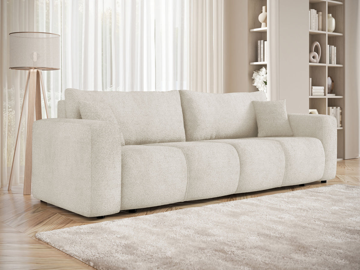 Sofa lova 583971 5144817