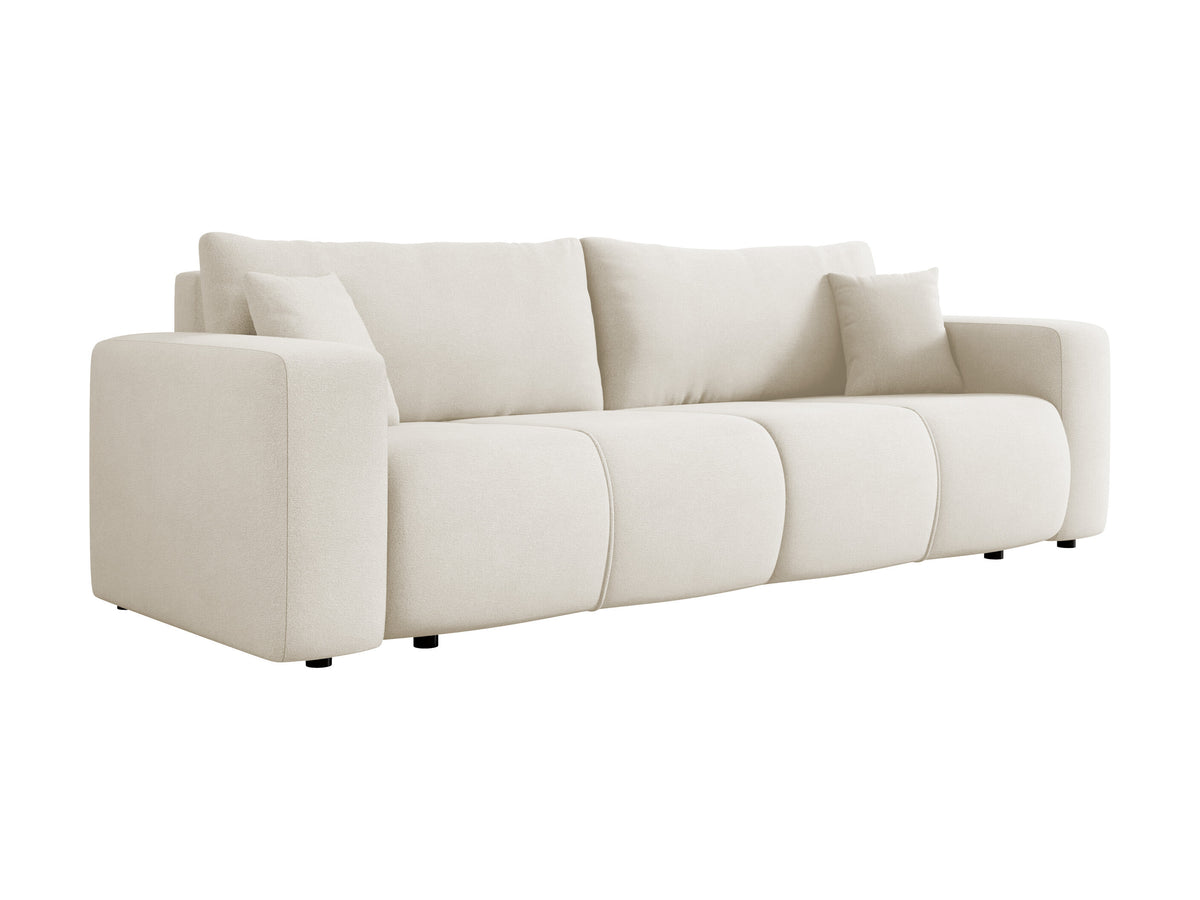 Sofa lova 583971 5144823