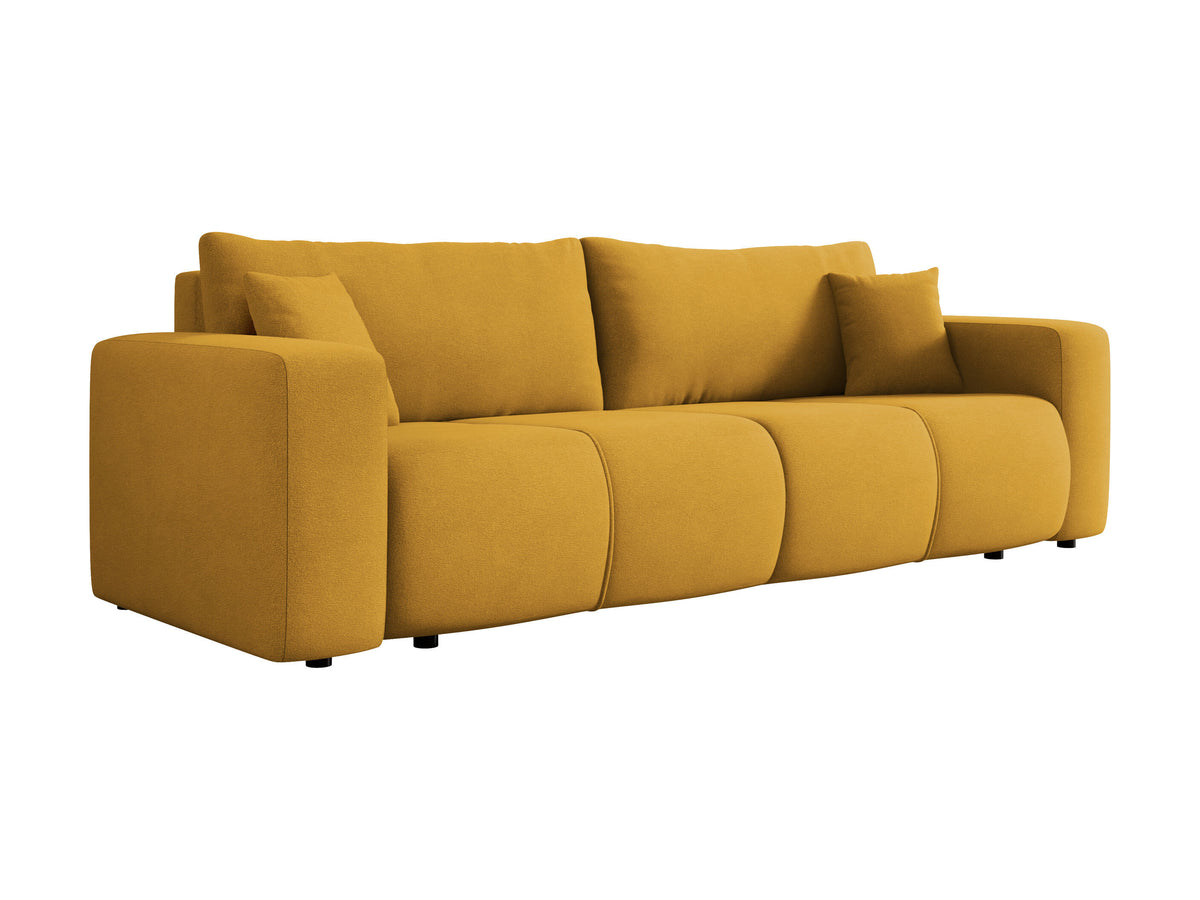 Sofa lova 583971 5144825