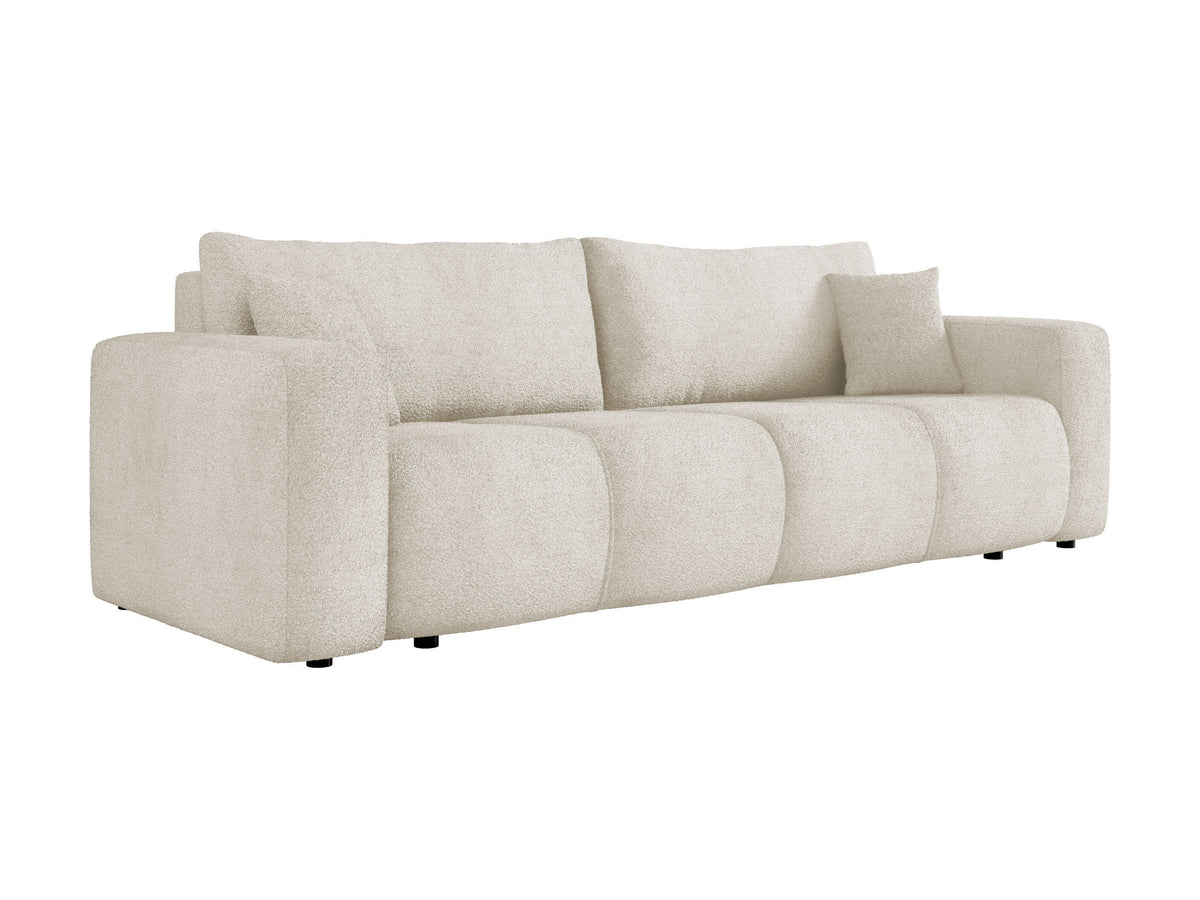 Sofa lova 583971 5144834