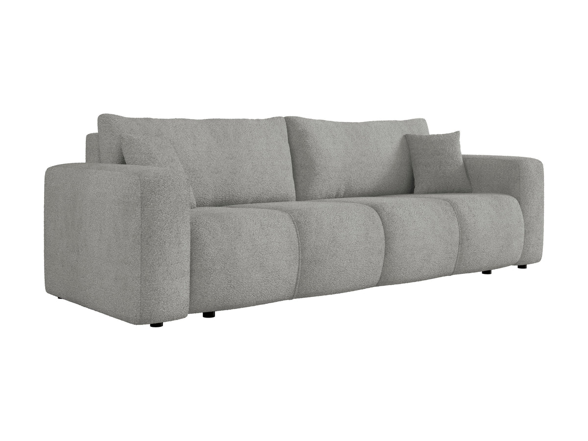 Sofa lova 583971 5144835