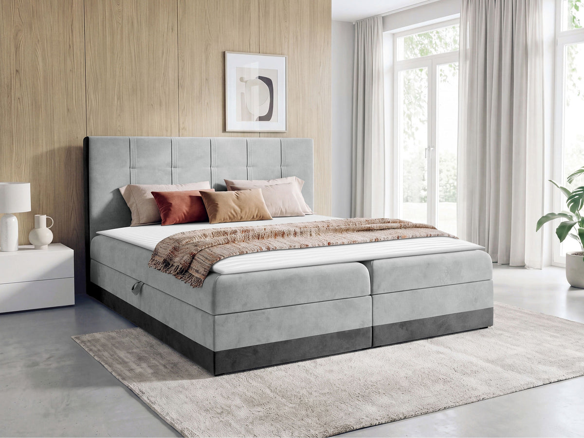 Continental lova 233823 5146463